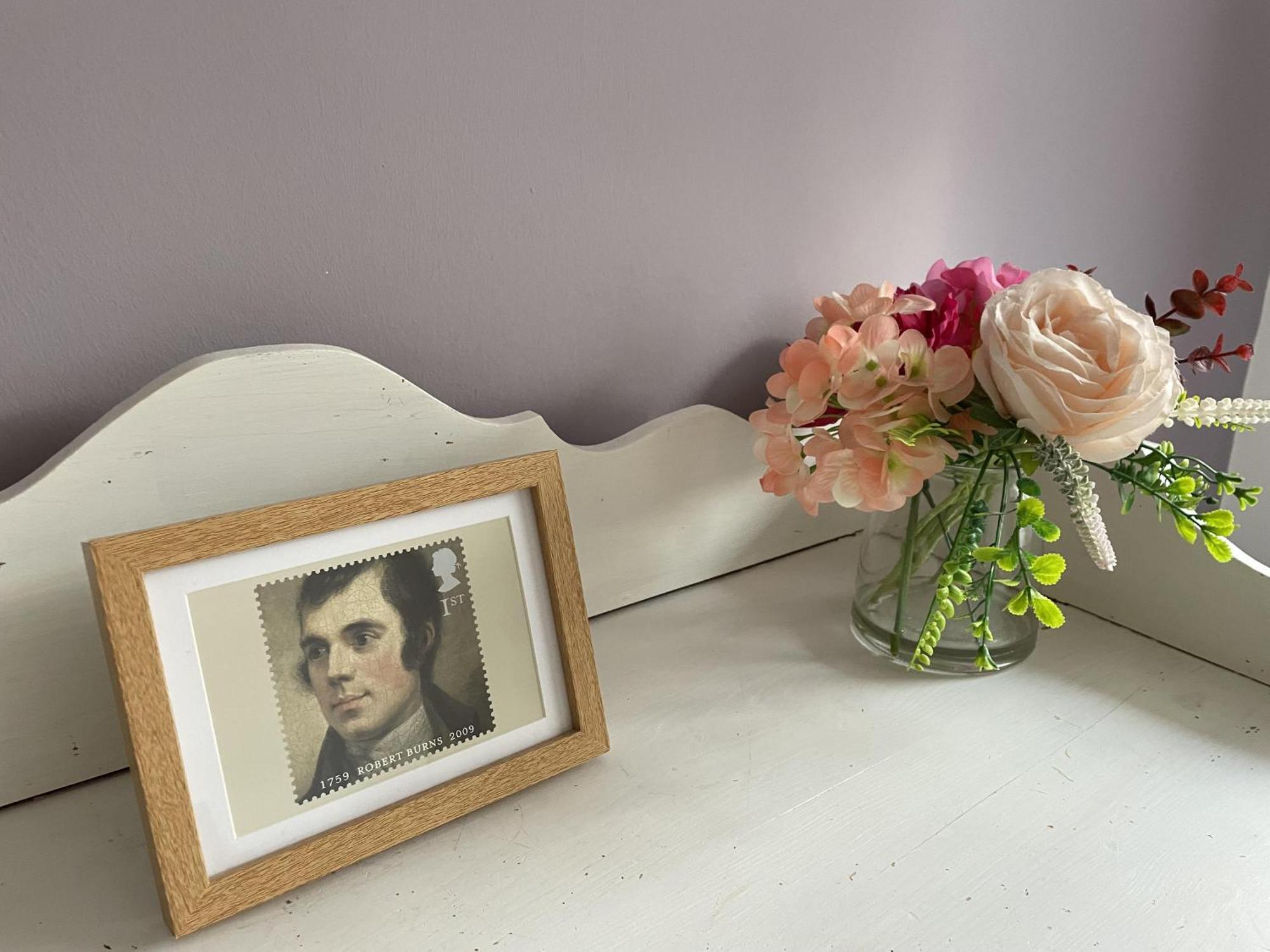Rose Apartment 2-Bed Town Centre Apartment In Ayr Buitenkant foto